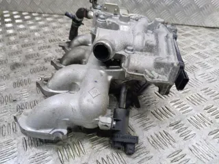 996936M Радиатор EGR Renault Megane 3 Арт e11787068, вид 6