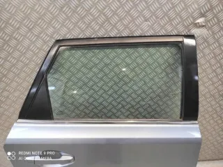 2012-2018 TWS32763 Дверь задняя правая Toyota Auris 2 Арт e11786926, вид 2