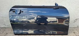 2014-2024 Дверь передняя правая MINI Cooper F56,F55 Арт e11786246, вид 1
