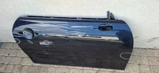 2014-2024 Дверь передняя правая MINI Cooper F56,F55 Арт e11786246, вид 2
