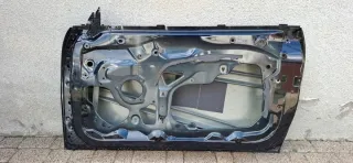 2014-2024 Дверь передняя правая MINI Cooper F56,F55 Арт e11786246, вид 3