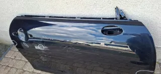2014-2024 Дверь передняя правая MINI Cooper F56,F55 Арт e11786246, вид 4