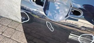 2014-2024 Дверь передняя правая MINI Cooper F56,F55 Арт e11786246, вид 7