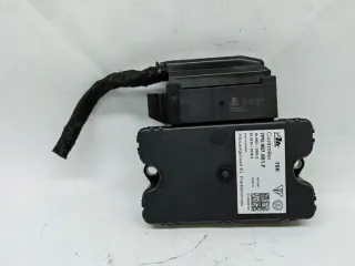7P0907801F Блок управления (другие) Volkswagen Touareg 2 Арт e11785827, вид 1