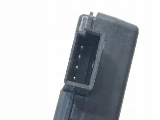 13523279 LORK-1273-107796 Блок управления (другие) Opel Corsa E Арт e11784996, вид 3