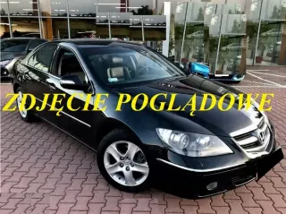 2004-2012 Дверь передняя левая Honda Legend 4 Арт e11784745, вид 16