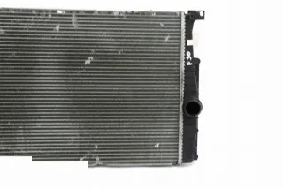 7600516 Радиатор кондиционера BMW 1 F20/F21 Арт e11784668, вид 4
