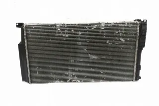 7600516 Радиатор кондиционера BMW 1 F20/F21 Арт e11784668, вид 7