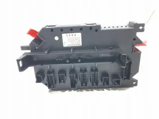 A2219005801 LORK-1273-18961 Блок управления (другие) Mercedes S W221 Арт e11784630, вид 3