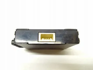 89784-53040 LORK-1273-107866 Блок управления (другие) Lexus RC Арт e11784125, вид 1