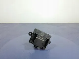 HK83-14D618-BB Блок управления (другие) Land Rover Evoque 1 restailing Арт e11784062, вид 1
