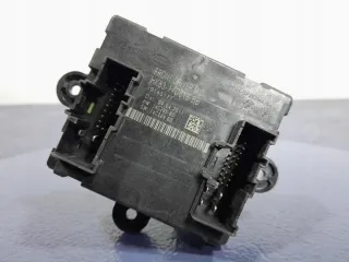 HK83-14D618-BB Блок управления (другие) Land Rover Evoque 1 restailing Арт e11784062, вид 2