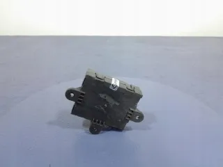 HK83-14D618-BB Блок управления (другие) Land Rover Evoque 1 restailing Арт e11784062, вид 3