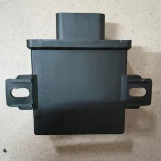68295920AD 68295920AD, K68295920AD, Блок управления (другие) Jeep Wrangler JK restailing Арт e11783938, вид 2