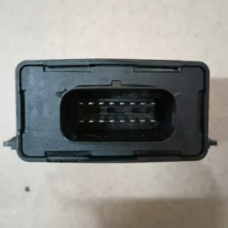 68295920AD 68295920AD, K68295920AD, Блок управления (другие) Jeep Wrangler JK restailing Арт e11783938, вид 3
