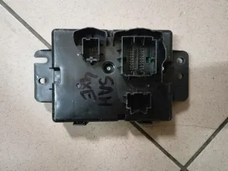 68249814AG 68249814AG, K68249814AG Блок управления (другие) Jeep Wrangler JK restailing Арт e11783937, вид 2