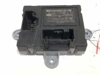 BJ32-14D617-AC LORK-1273-55990 Блок управления (другие) Jaguar XF 250 Арт e11783880, вид 1