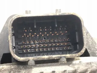 28100-5DJ-A51 LORK-1273-119846 Блок управления (другие) Honda Civic 10 Арт e11783683, вид 4