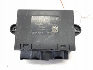 DG9T-14B531-EB LORK-1273-107749 Блок управления (другие) Ford Mondeo 5 Арт e11783606, вид 1