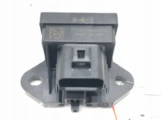 AU5A-9D370-FA LORK-1273-57006 Блок управления (другие) Ford Focus 3 Арт e11783572, вид 1
