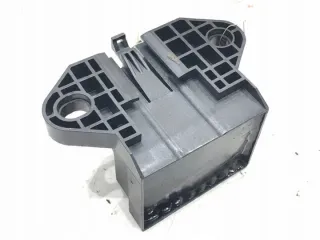 AU5A-9D370-FA LORK-1273-57006 Блок управления (другие) Ford Focus 3 Арт e11783572, вид 2