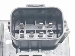 AU5A-9D370-FA LORK-1273-57006 Блок управления (другие) Ford Focus 3 Арт e11783572, вид 3
