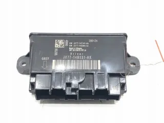 JX7T-14B531-AK LORK-1273-131650 Блок управления (другие) Ford Focus 4 Арт e11783560, вид 1