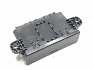 JX7T-14B531-AK LORK-1273-131650 Блок управления (другие) Ford Focus 4 Арт e11783560, вид 2