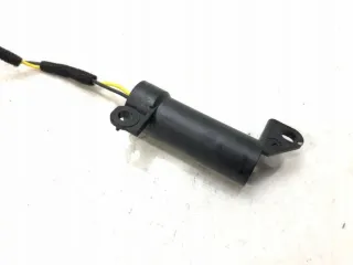 13507599 LORK-1273-121704 Блок управления (другие) Chevrolet Camaro 6 Арт e11783346, вид 3