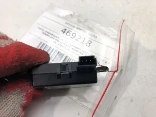 13507599 LORK-1273-121704 Блок управления (другие) Chevrolet Camaro 6 Арт e11783346, вид 6