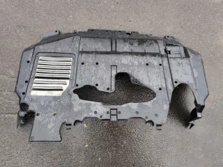 56440-SC041 Декоративная крышка двигателя Subaru Forester SH Арт e11783186, вид 1