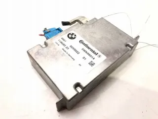 9259022 LORK-1273-1098 Блок управления (другие) BMW X5 E70 Арт e11782890, вид 1