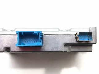 9259022 LORK-1273-1098 Блок управления (другие) BMW X5 E70 Арт e11782890, вид 4