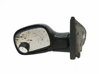 2001-2007 Зеркало наружное левое Chrysler Voyager 4 Арт e11782843, вид 4