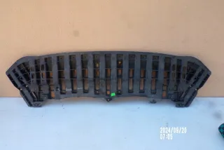 52618-0H030 Декоративная крышка двигателя Peugeot 108 Арт e11782792, вид 1