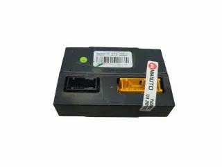 9660069280 Блок комфорта Citroen C4 1 Арт e11782600, вид 1