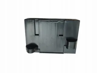 9660069280 Блок комфорта Citroen C4 1 Арт e11782600, вид 2