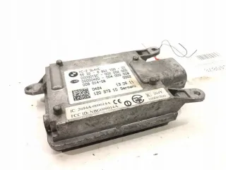 6851150 LORK-1273-29946 Блок управления (другие) BMW 7 F01/F02 Арт e11782430, вид 1