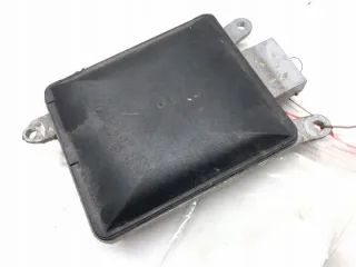 6787069 LORK-1273-29946 Блок управления (другие) BMW 7 F01/F02 Арт e11782418, вид 1