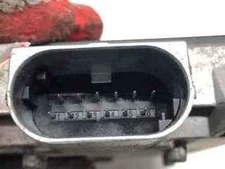 6787069 LORK-1273-29946 Блок управления (другие) BMW 7 F01/F02 Арт e11782418, вид 4