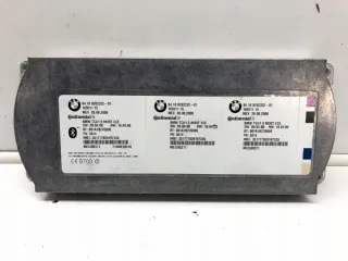 9202332 LORK-1273-29946 Блок управления (другие) BMW 7 F01/F02 Арт e11782417, вид 1