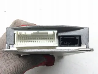 9202332 LORK-1273-29946 Блок управления (другие) BMW 7 F01/F02 Арт e11782417, вид 3