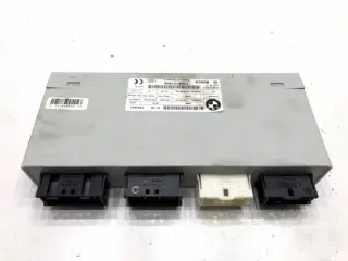 7394651 LORK-1273-11886 Блок управления (другие) BMW 5 F10/F11/GT F07 Арт e11782129, вид 1