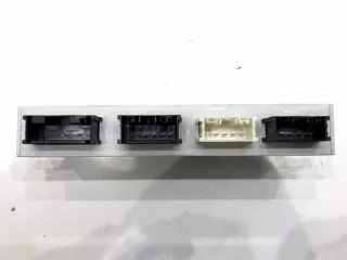 7394651 LORK-1273-11886 Блок управления (другие) BMW 5 F10/F11/GT F07 Арт e11782129, вид 3