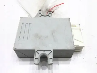 6860386 LORK-1273-11886 Блок управления (другие) BMW 5 F10/F11/GT F07 Арт e11782128, вид 2