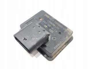 7333588 LORK-1273-11833 Блок управления (другие) BMW 5 F10/F11/GT F07 Арт e11782070, вид 1
