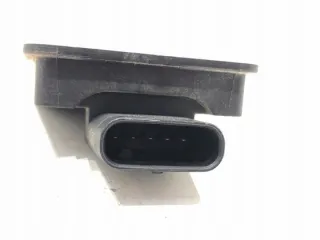 7333588 LORK-1273-11833 Блок управления (другие) BMW 5 F10/F11/GT F07 Арт e11782070, вид 3