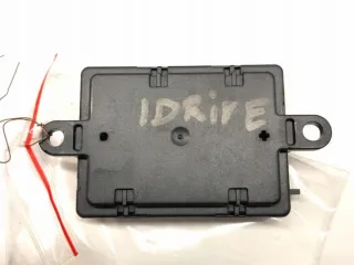 9347470 LORK-1273-59805 Блок управления (другие) BMW 4 F32/F33/GT F36 Арт e11781992, вид 2