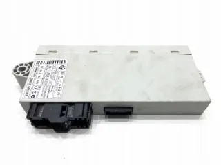 6943771 LORK-1273-18761 Блок управления (другие) BMW 3 E90/E91/E92/E93 Арт e11781826, вид 1