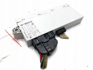 6943771 LORK-1273-18452 Блок управления (другие) BMW 3 E90/E91/E92/E93 Арт e11781804, вид 1